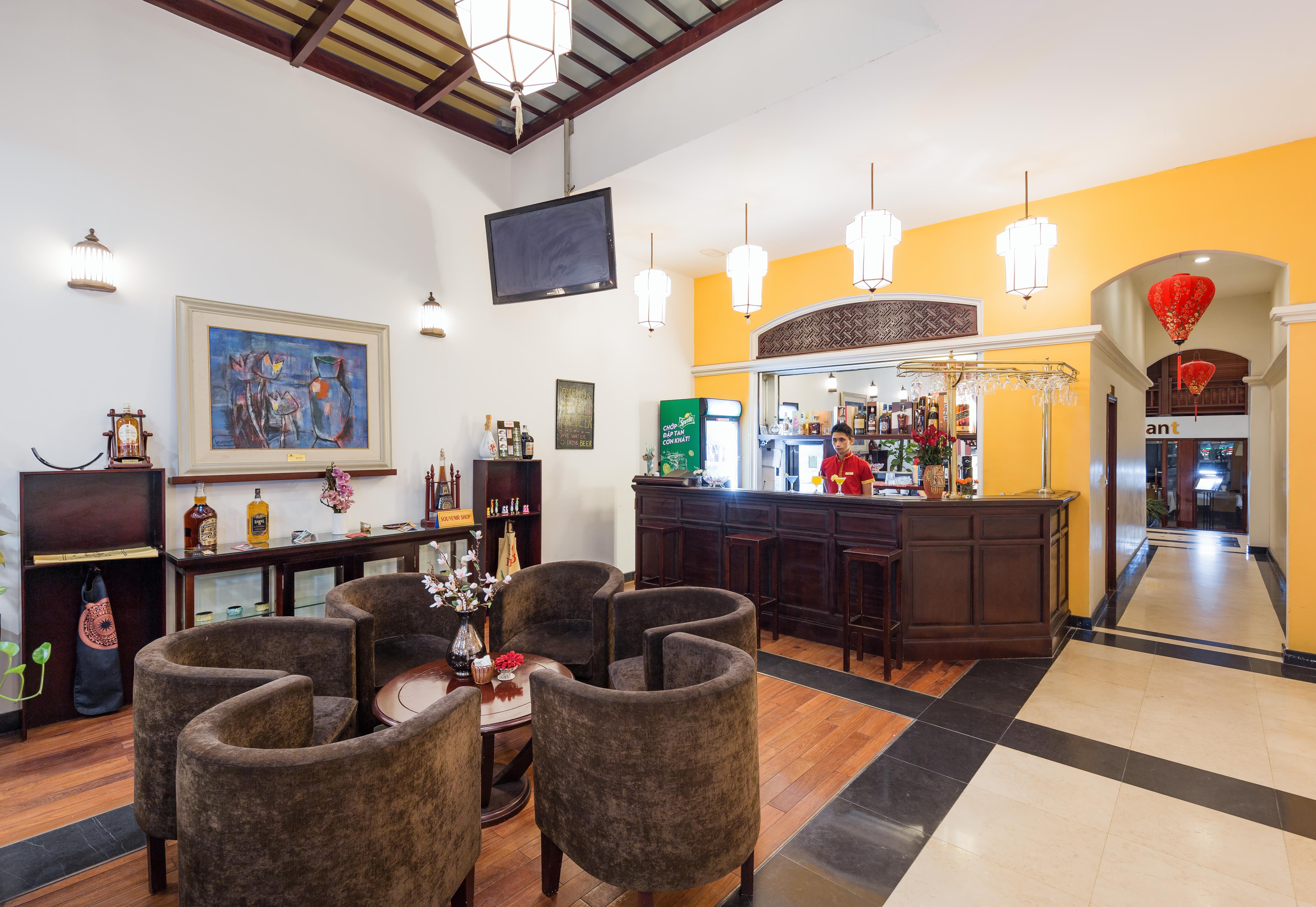 La Dolce Vita Hotel Ханой Экстерьер фото