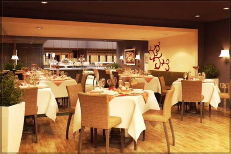 La Dolce Vita Hotel Ханой Экстерьер фото