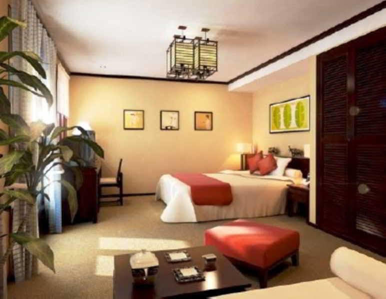 La Dolce Vita Hotel Ханой Экстерьер фото